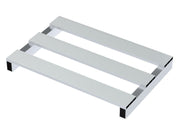 Vestil Aluminum Pallets & Skids