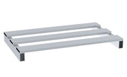Vestil Aluminum Pallets & Skids