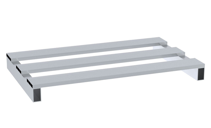 Vestil Aluminum Pallets & Skids