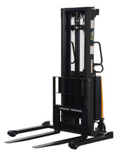 Vestil Drum Roll Reel Forks