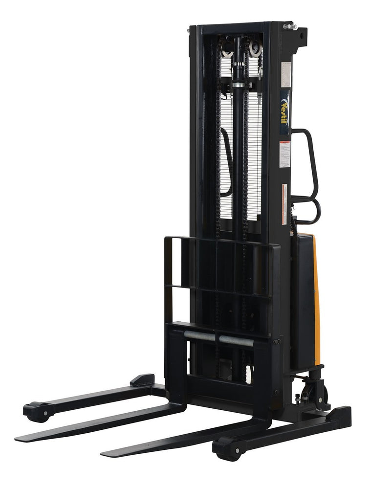 Vestil Drum Roll Reel Forks