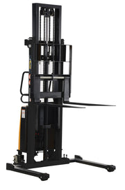 Vestil Drum Roll Reel Forks