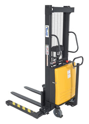 Vestil Drum Roll Reel Forks