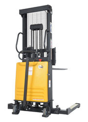 Vestil Drum Roll Reel Forks