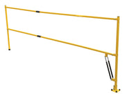 Vestil Safety Lift Gates (SLG)