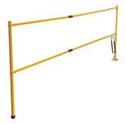 Vestil Safety Lift Gates (SLG)