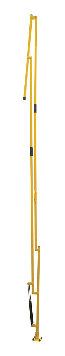 Vestil Safety Lift Gates (SLG)