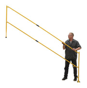 Vestil Safety Lift Gates (SLG)