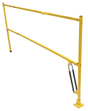 Vestil Safety Lift Gates (SLG)