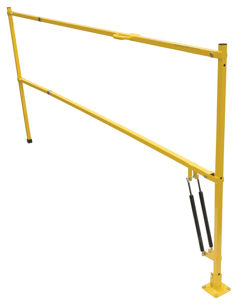 Vestil Safety Lift Gates (SLG)