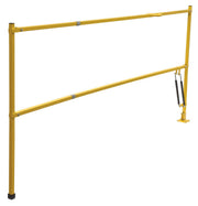 Vestil Safety Lift Gates (SLG)