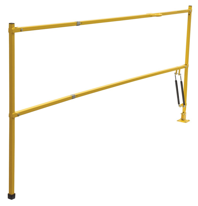 Vestil Safety Lift Gates (SLG)