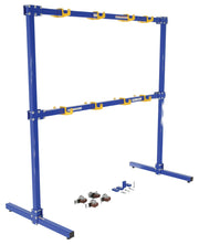 Vestil Gantry Sling Racks (SLR)