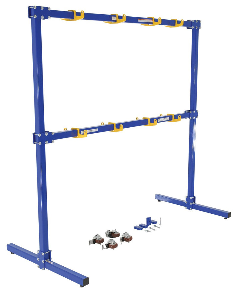 Vestil Gantry Sling Racks (SLR)
