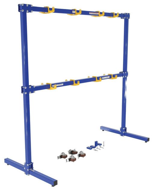 Vestil Gantry Sling Racks (SLR)
