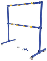 Vestil Gantry Sling Racks (SLR)