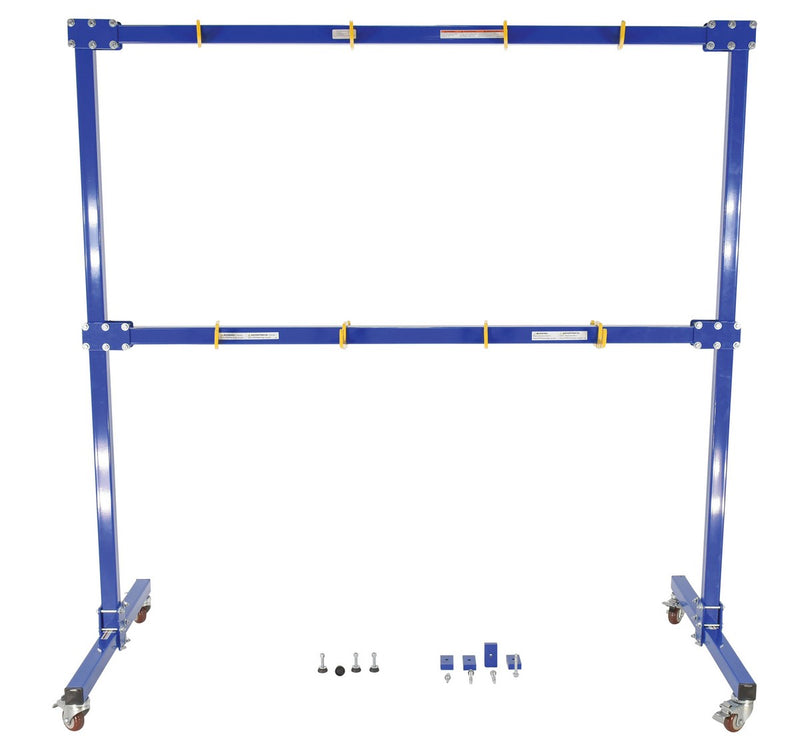 Vestil Gantry Sling Racks (SLR)