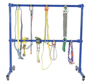 Vestil Gantry Sling Racks (SLR)