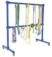 Vestil Gantry Sling Racks (SLR)