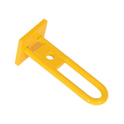 Vestil Adjustable Spreader Beams (SBM)