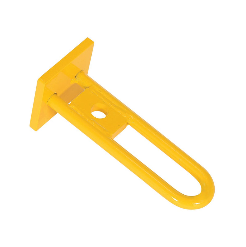 Vestil Adjustable Spreader Beams (SBM)