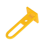 Vestil Adjustable Spreader Beams (SBM)