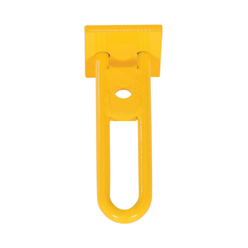 Vestil Adjustable Spreader Beams (SBM)