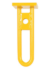 Vestil Adjustable Spreader Beams (SBM)
