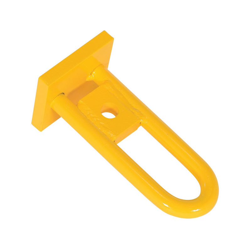 Vestil Adjustable Spreader Beams (SBM)