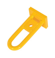 Vestil Adjustable Spreader Beams (SBM)