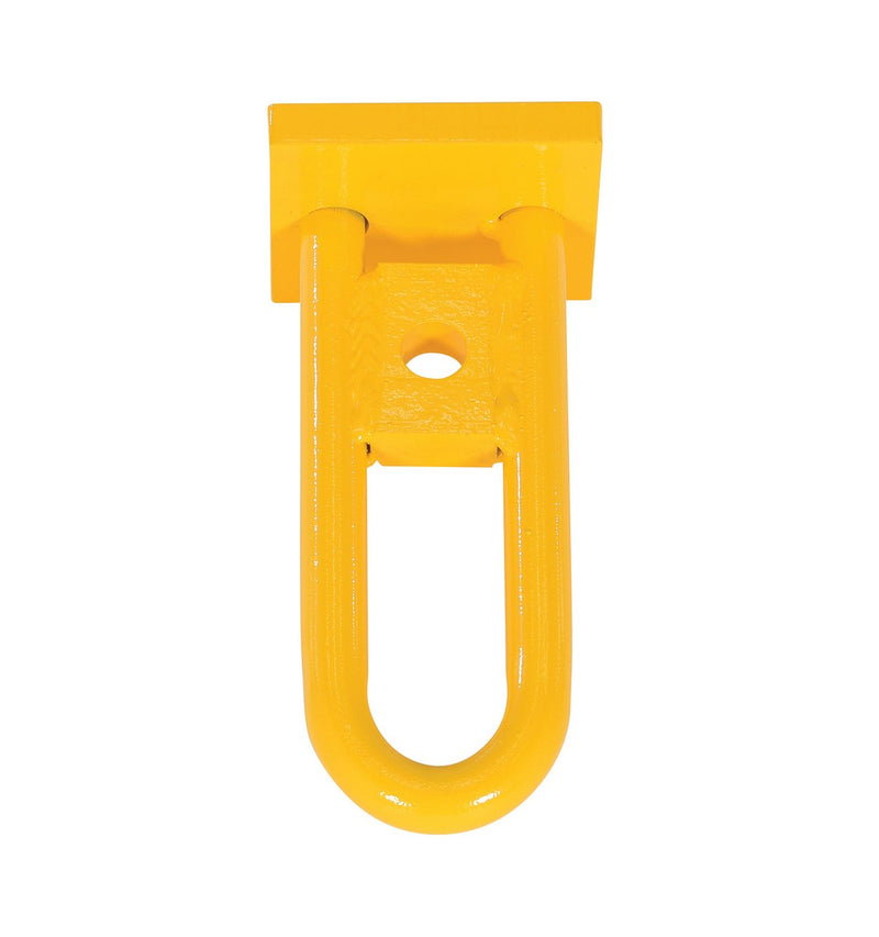 Vestil Adjustable Spreader Beams (SBM)