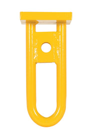 Vestil Adjustable Spreader Beams (SBM)