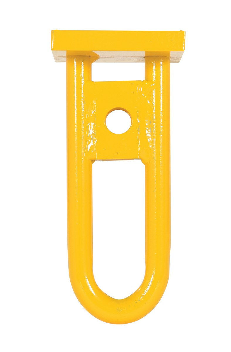 Vestil Adjustable Spreader Beams (SBM)