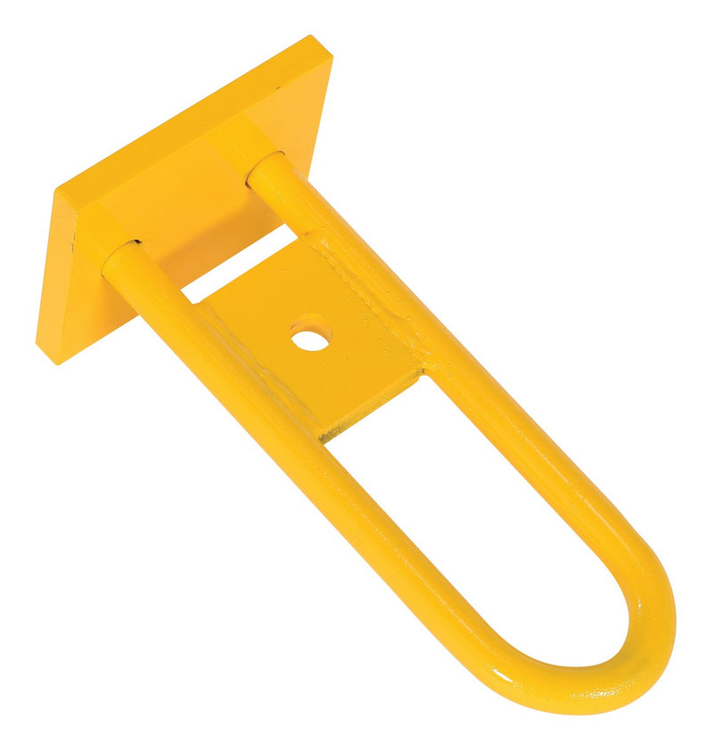 Vestil Adjustable Spreader Beams (SBM)