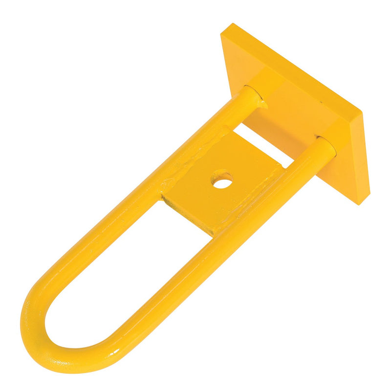 Vestil Adjustable Spreader Beams (SBM)
