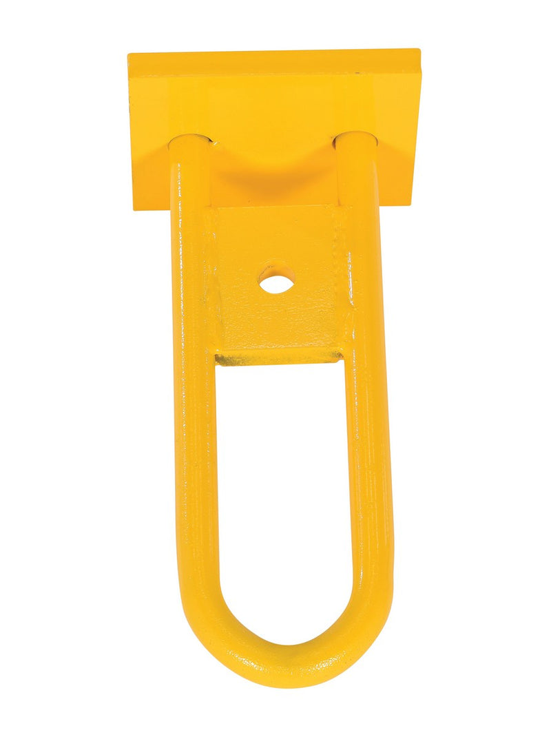 Vestil Adjustable Spreader Beams (SBM)