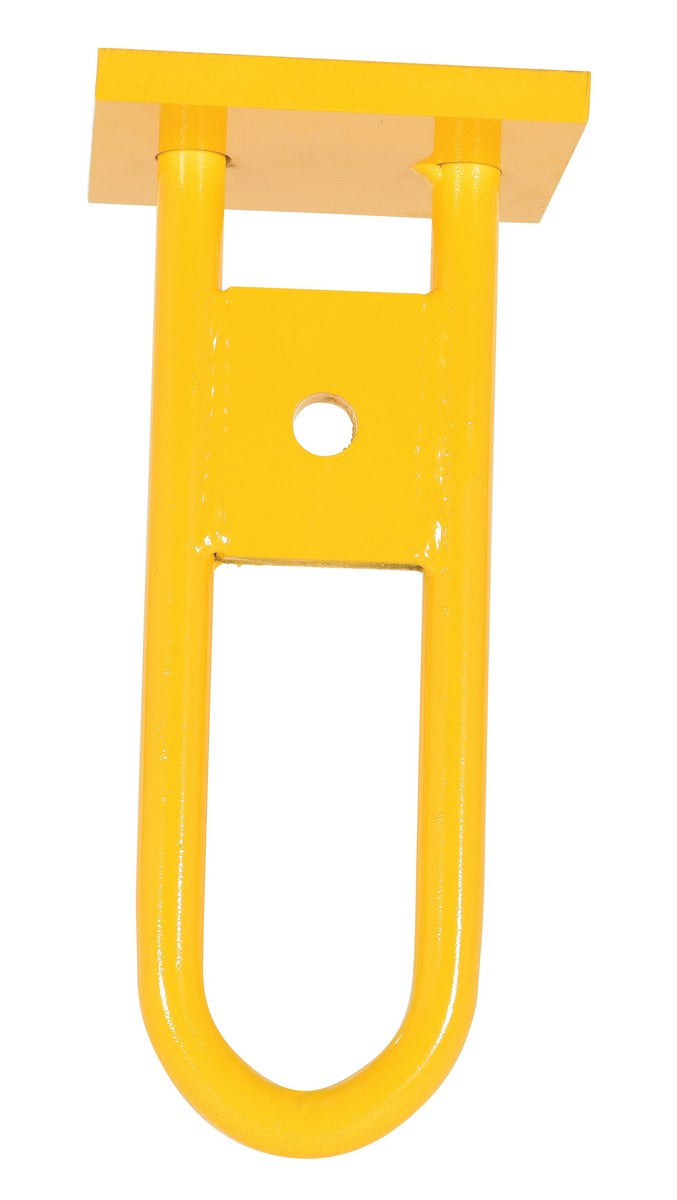 Vestil Adjustable Spreader Beams (SBM)