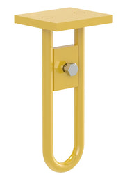 Vestil Adjustable Spreader Beams (SBM)