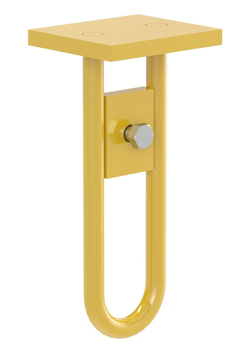 Vestil Adjustable Spreader Beams (SBM)