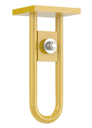 Vestil Adjustable Spreader Beams (SBM)