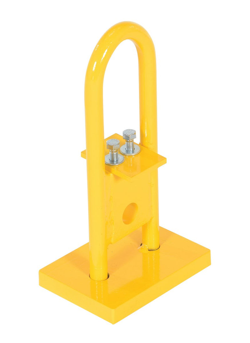 Vestil Adjustable Spreader Beams (SBM)