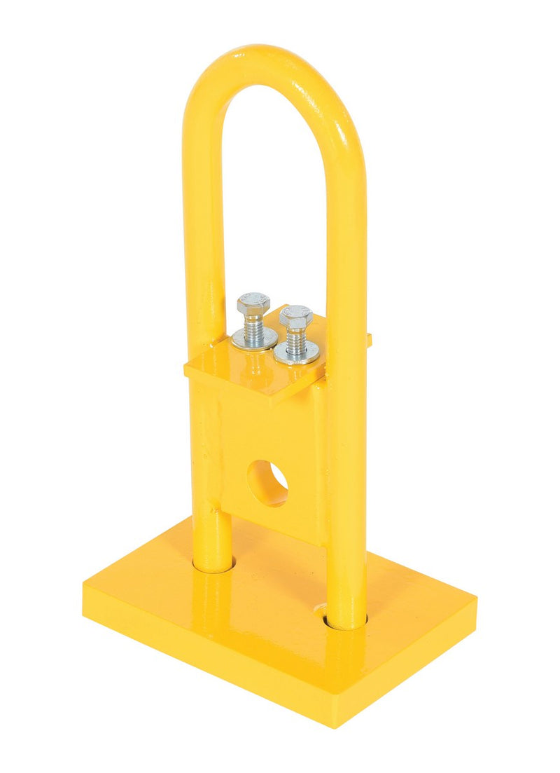 Vestil Adjustable Spreader Beams (SBM)