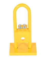 Vestil Adjustable Spreader Beams (SBM)