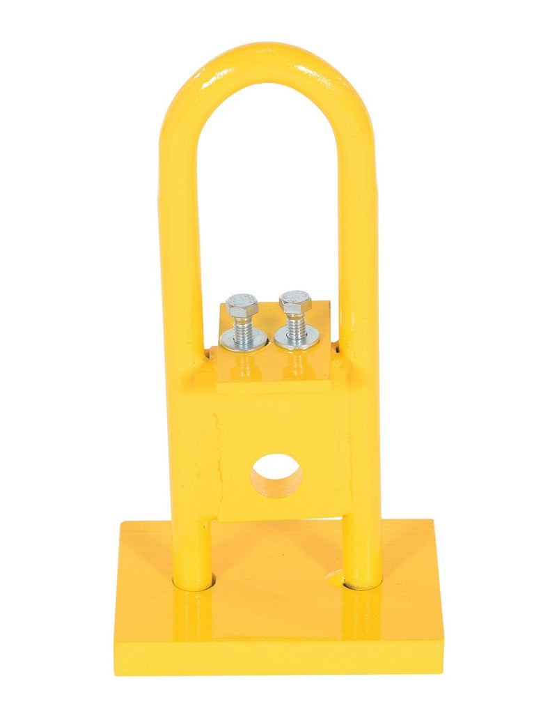 Vestil Adjustable Spreader Beams (SBM)