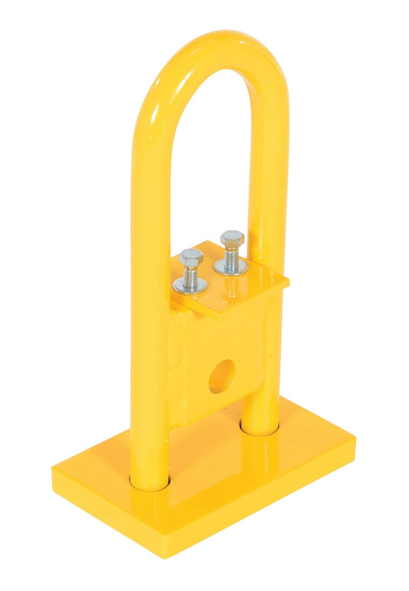 Vestil Adjustable Spreader Beams (SBM)