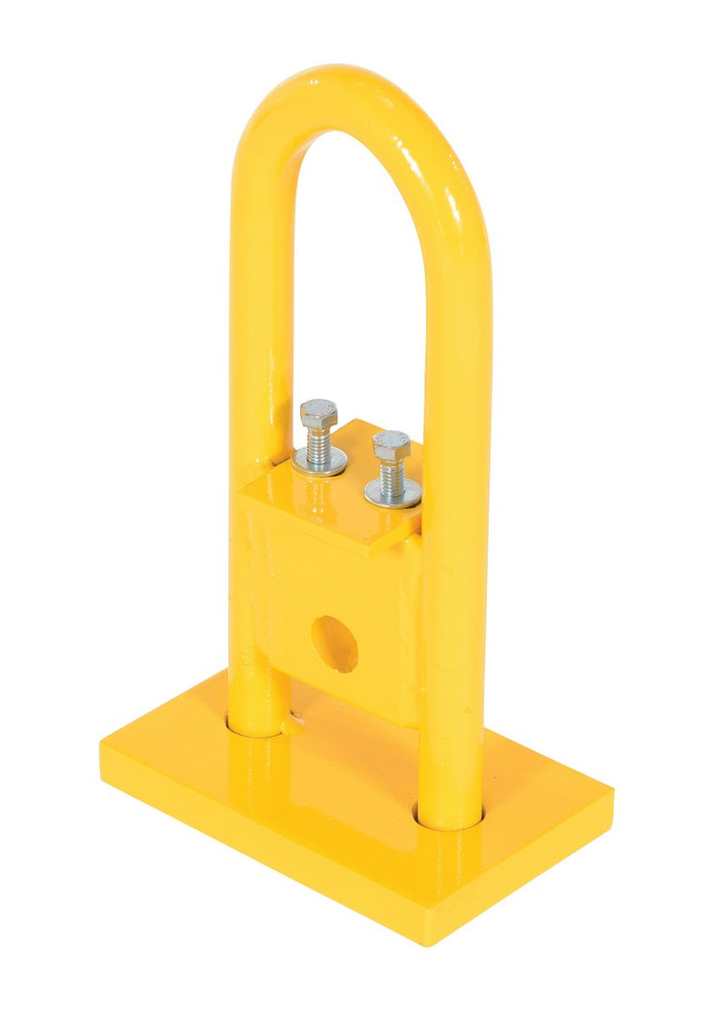 Vestil Adjustable Spreader Beams (SBM)