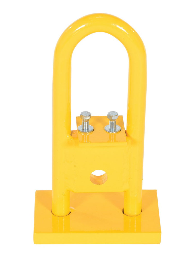 Vestil Adjustable Spreader Beams (SBM)