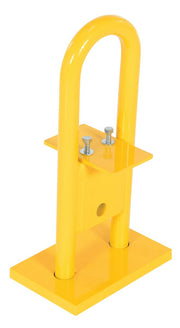 Vestil Adjustable Spreader Beams (SBM)