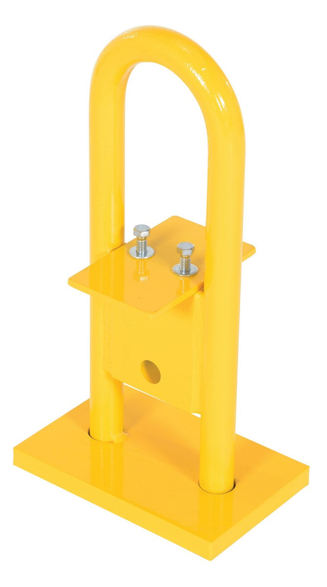 Vestil Adjustable Spreader Beams (SBM)
