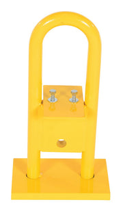 Vestil Adjustable Spreader Beams (SBM)